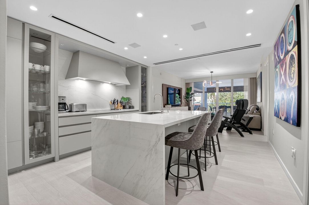 En Renta: $18,000 (2 camas, 3 baños, 1800 Pies cuadrados)