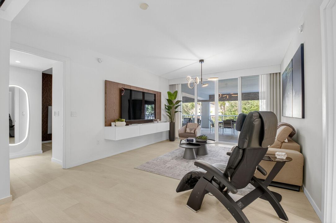 En Renta: $18,000 (2 camas, 3 baños, 1800 Pies cuadrados)