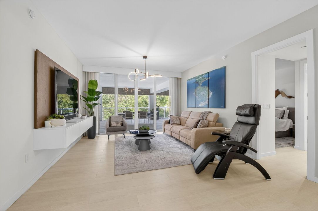 En Renta: $18,000 (2 camas, 3 baños, 1800 Pies cuadrados)