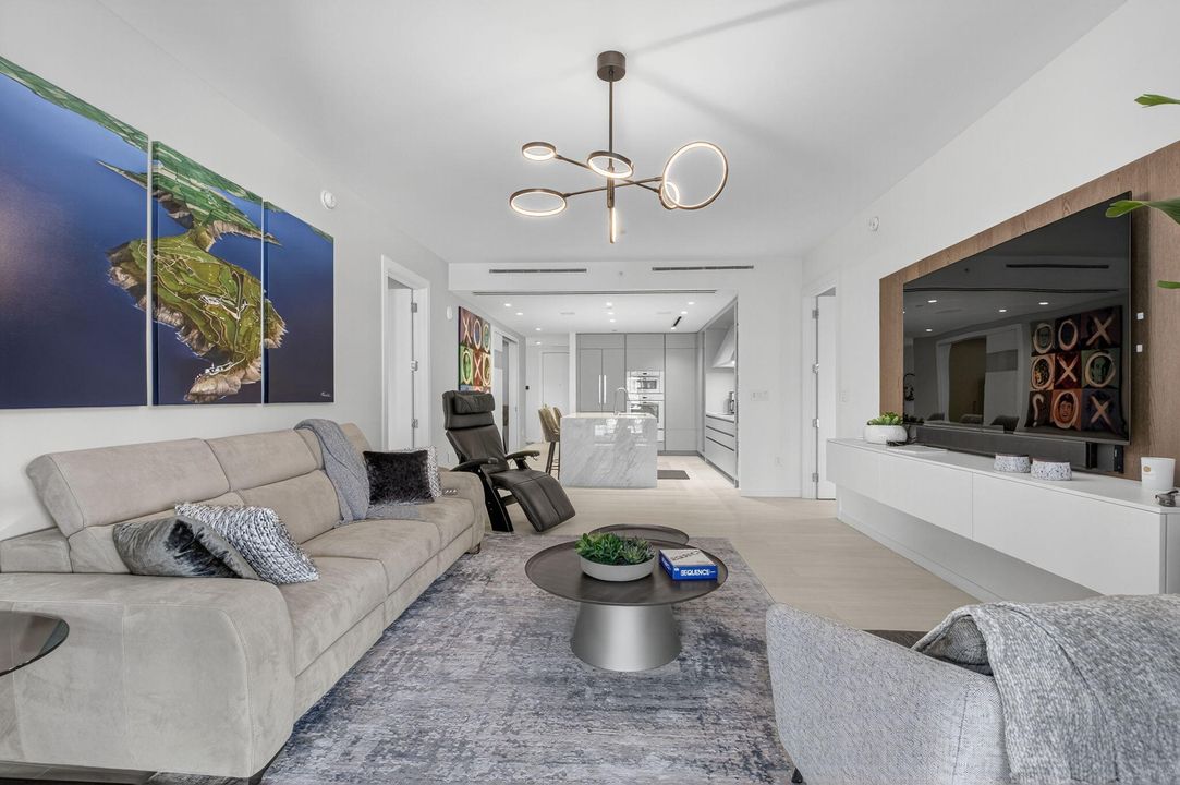 En Renta: $18,000 (2 camas, 3 baños, 1800 Pies cuadrados)