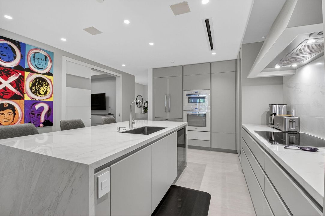 En Renta: $18,000 (2 camas, 3 baños, 1800 Pies cuadrados)