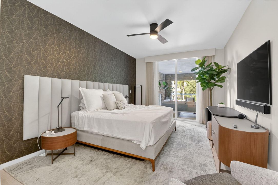 En Renta: $18,000 (2 camas, 3 baños, 1800 Pies cuadrados)