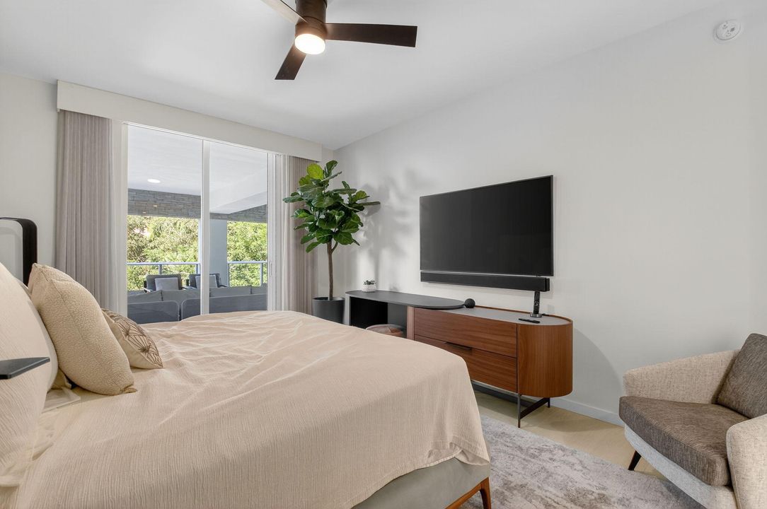 En Renta: $18,000 (2 camas, 3 baños, 1800 Pies cuadrados)