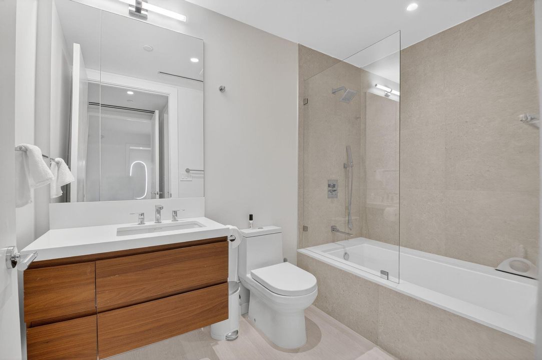 En Renta: $18,000 (2 camas, 3 baños, 1800 Pies cuadrados)