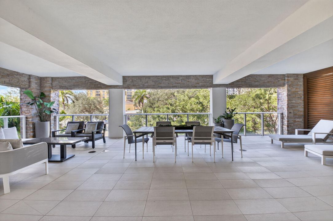 En Renta: $18,000 (2 camas, 3 baños, 1800 Pies cuadrados)