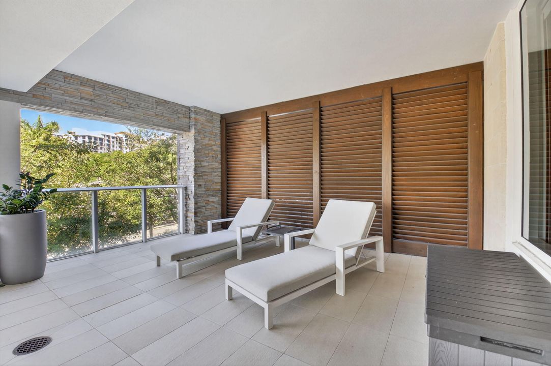 En Renta: $18,000 (2 camas, 3 baños, 1800 Pies cuadrados)