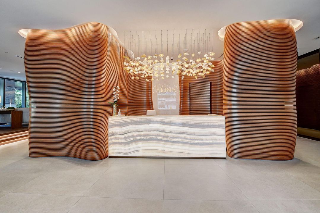 En Renta: $18,000 (2 camas, 3 baños, 1800 Pies cuadrados)