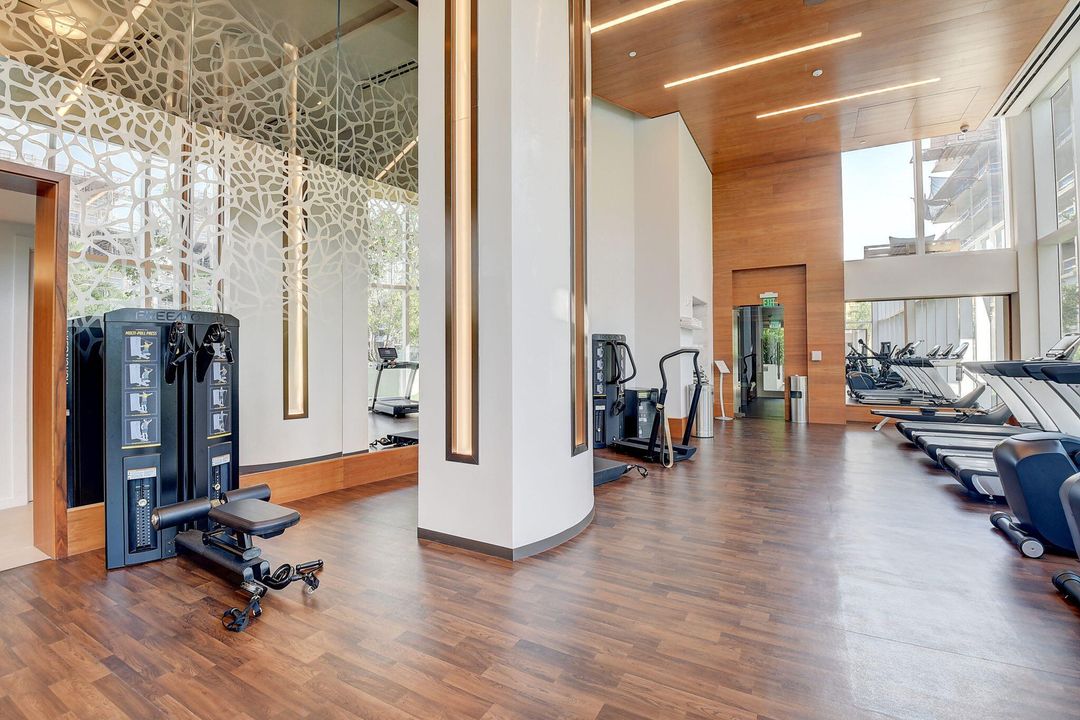 En Renta: $18,000 (2 camas, 3 baños, 1800 Pies cuadrados)