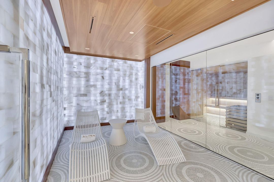 En Renta: $18,000 (2 camas, 3 baños, 1800 Pies cuadrados)