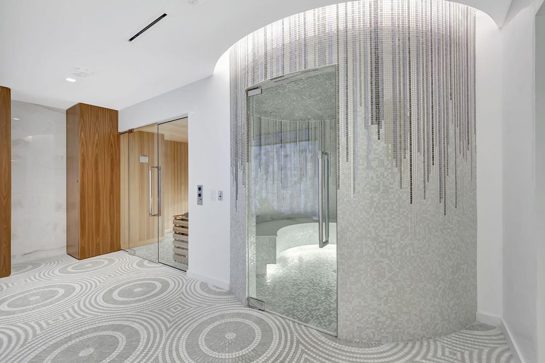 En Renta: $18,000 (2 camas, 3 baños, 1800 Pies cuadrados)