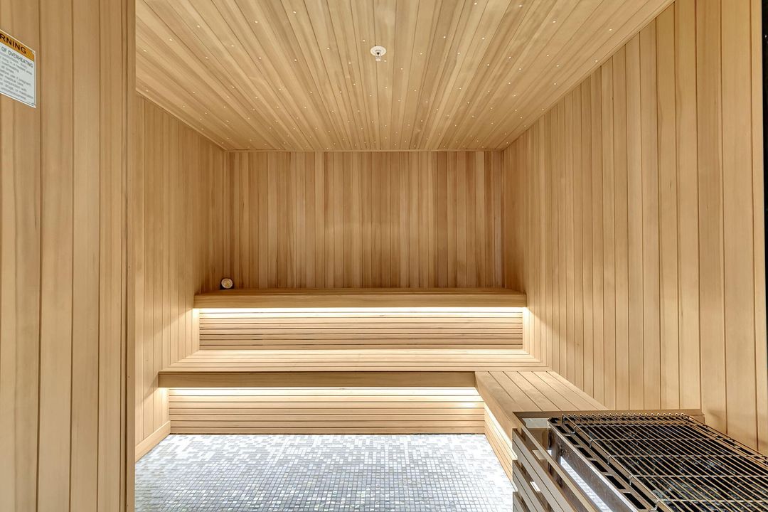 En Renta: $18,000 (2 camas, 3 baños, 1800 Pies cuadrados)