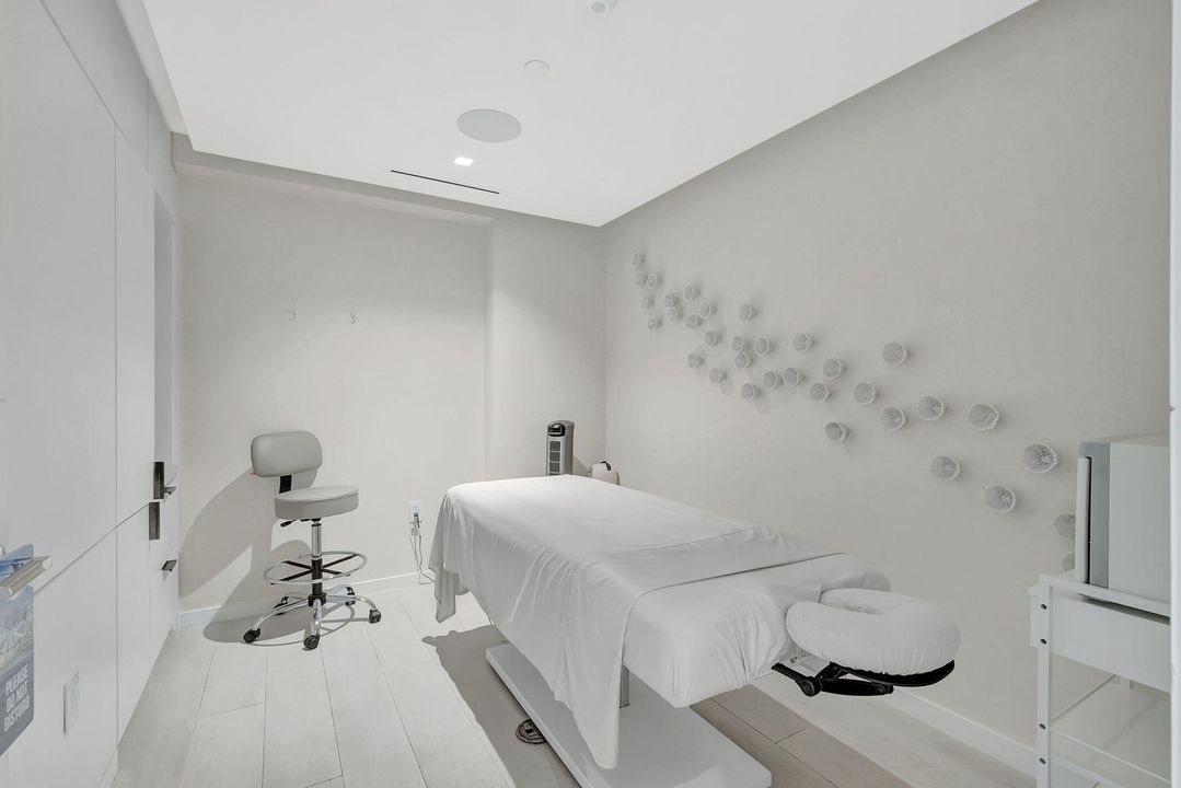 En Renta: $18,000 (2 camas, 3 baños, 1800 Pies cuadrados)