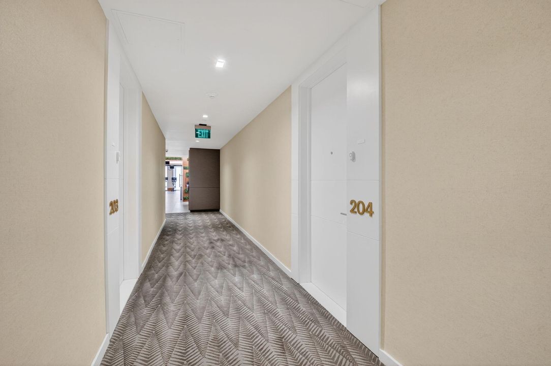 En Renta: $18,000 (2 camas, 3 baños, 1800 Pies cuadrados)