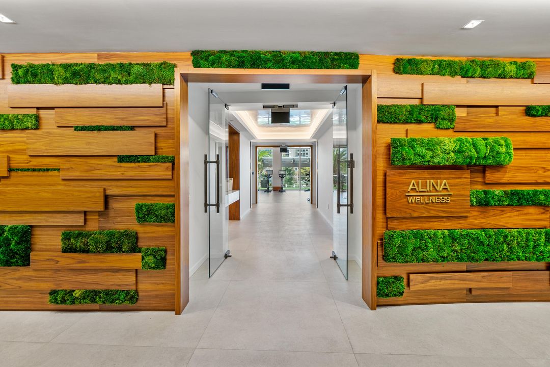 En Renta: $18,000 (2 camas, 3 baños, 1800 Pies cuadrados)