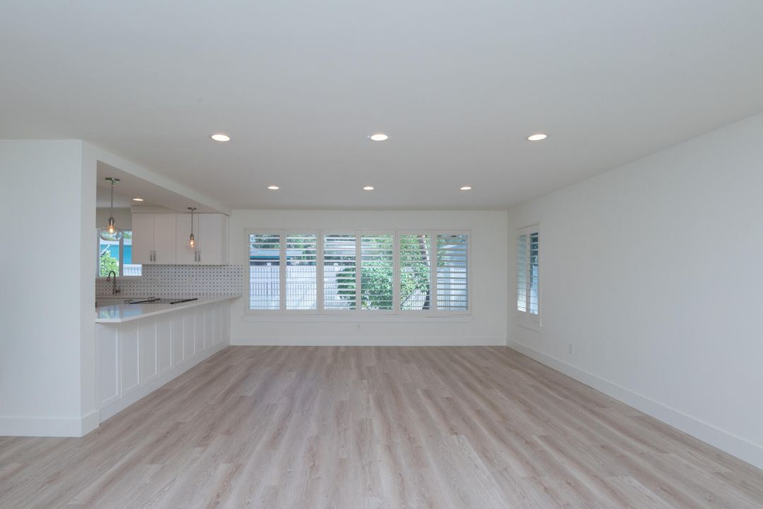 На продажу: $729,000 (2 спален, 2 ванн, 1509 Квадратных фут)