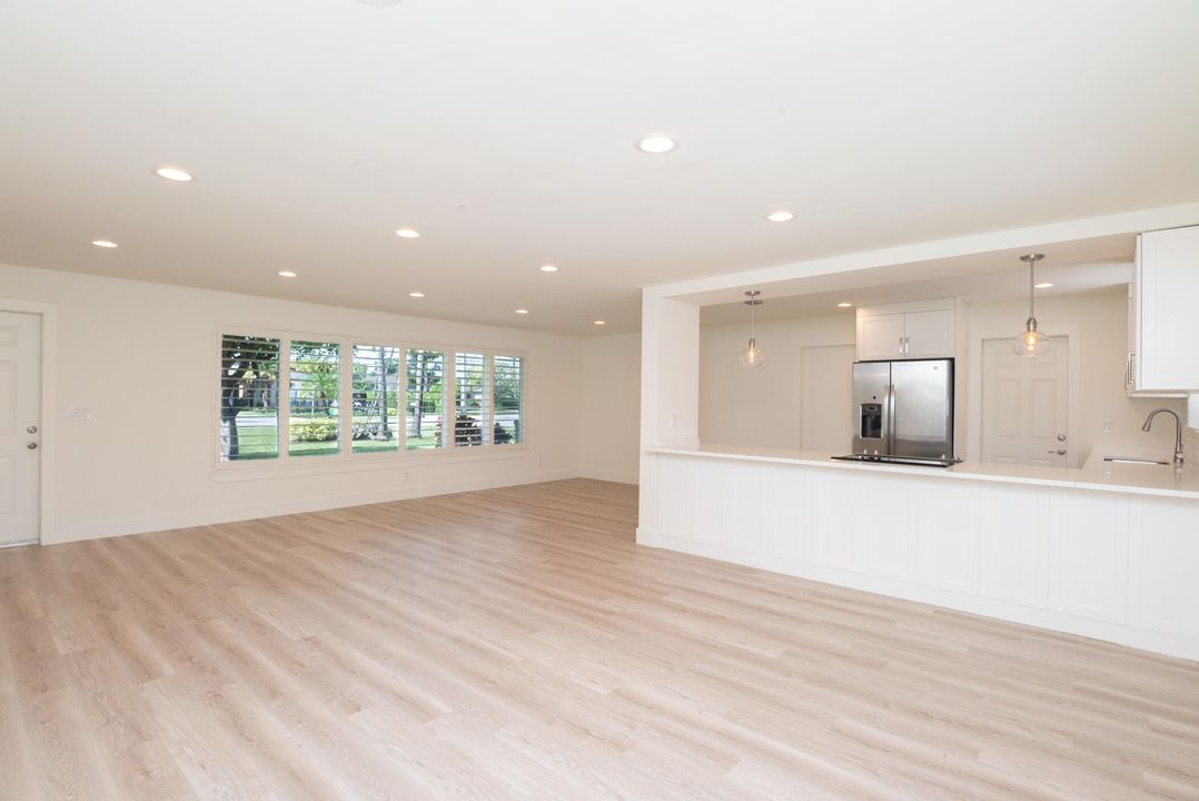 На продажу: $729,000 (2 спален, 2 ванн, 1509 Квадратных фут)