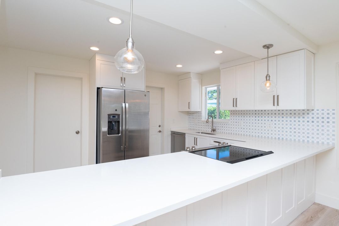 На продажу: $729,000 (2 спален, 2 ванн, 1509 Квадратных фут)