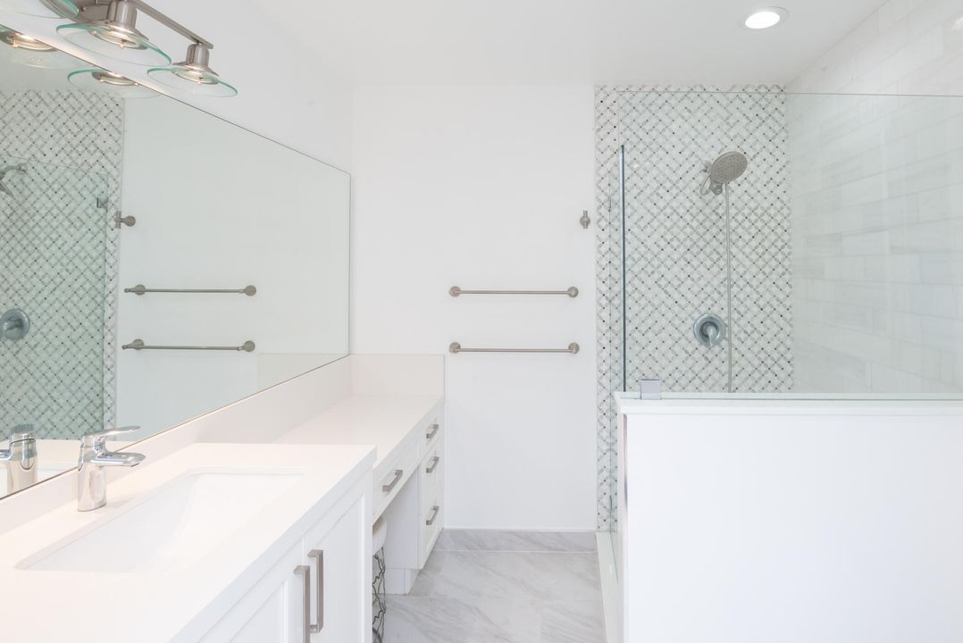 На продажу: $729,000 (2 спален, 2 ванн, 1509 Квадратных фут)