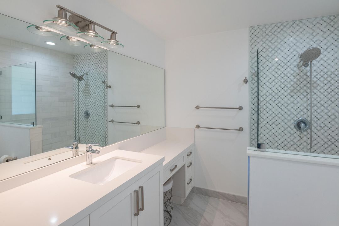 На продажу: $729,000 (2 спален, 2 ванн, 1509 Квадратных фут)