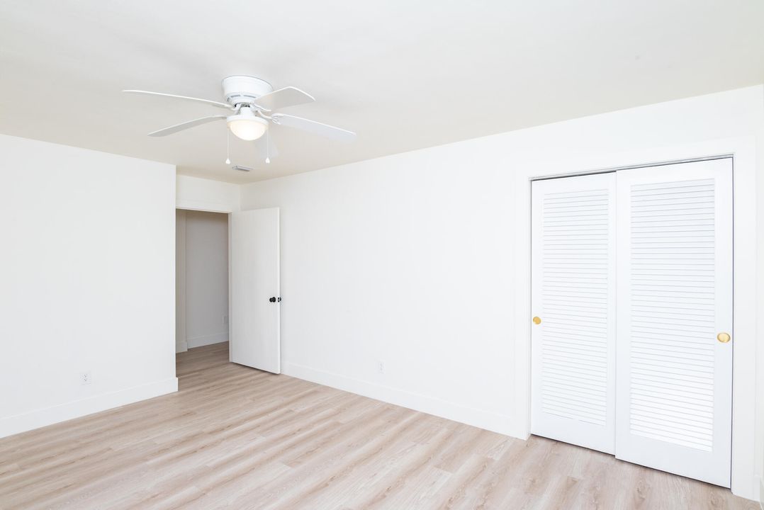 На продажу: $729,000 (2 спален, 2 ванн, 1509 Квадратных фут)