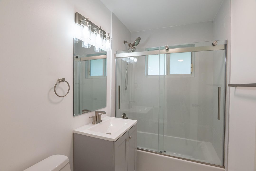 На продажу: $729,000 (2 спален, 2 ванн, 1509 Квадратных фут)