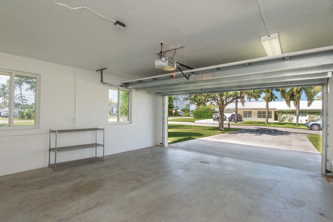 На продажу: $729,000 (2 спален, 2 ванн, 1509 Квадратных фут)