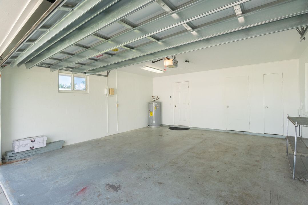 На продажу: $729,000 (2 спален, 2 ванн, 1509 Квадратных фут)