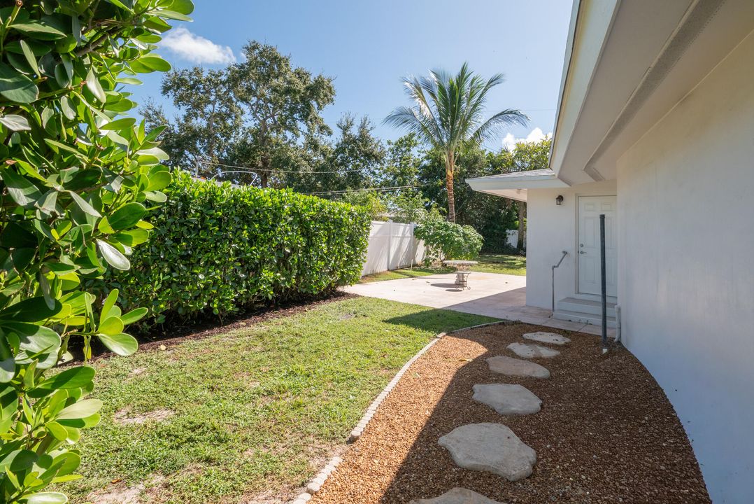 На продажу: $729,000 (2 спален, 2 ванн, 1509 Квадратных фут)