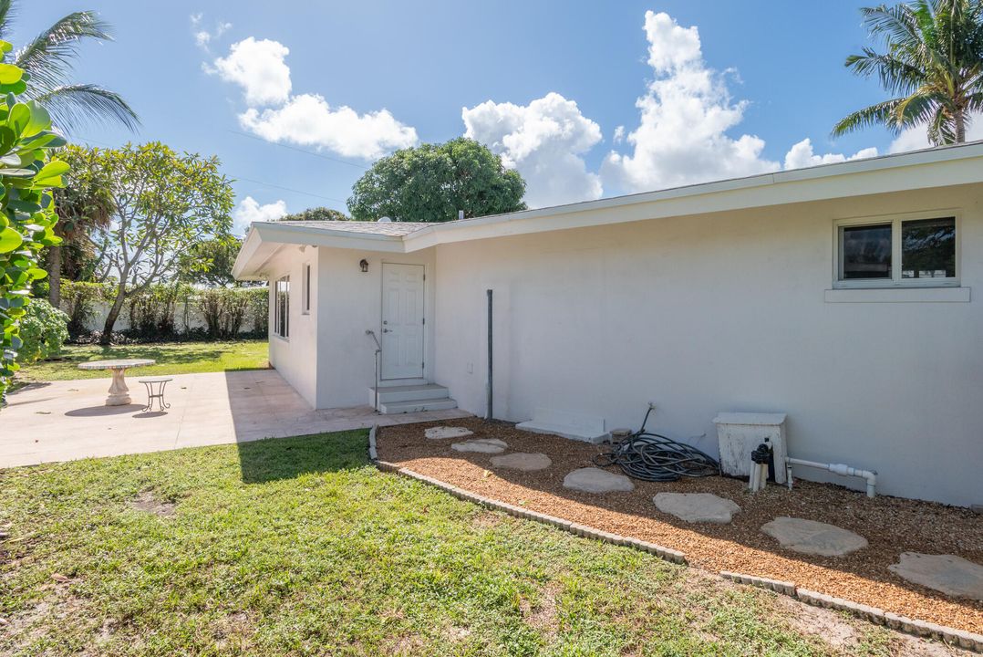 На продажу: $729,000 (2 спален, 2 ванн, 1509 Квадратных фут)