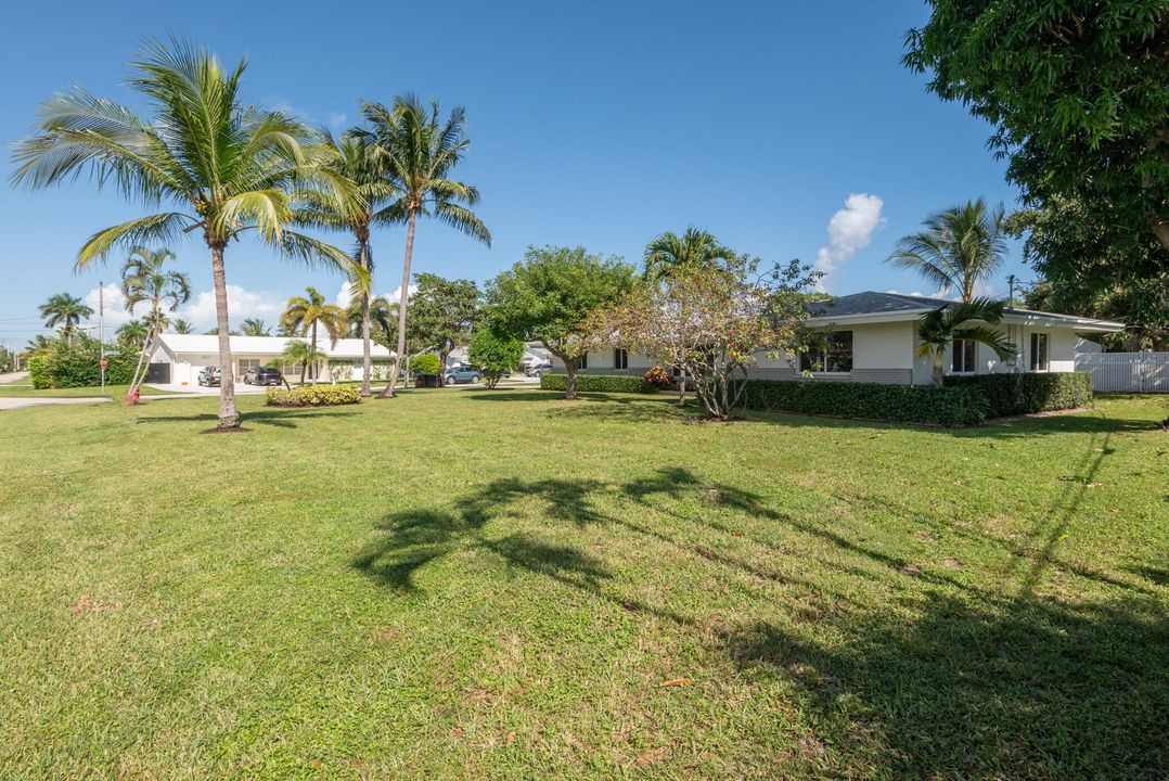 На продажу: $729,000 (2 спален, 2 ванн, 1509 Квадратных фут)