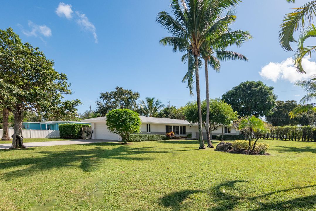 На продажу: $729,000 (2 спален, 2 ванн, 1509 Квадратных фут)