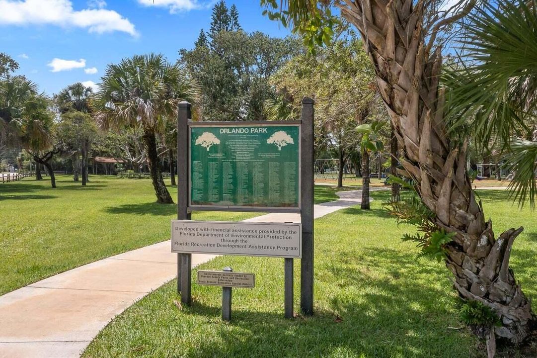 待售: $1,179,000 (3 贝兹, 3 浴室, 2149 平方英尺)