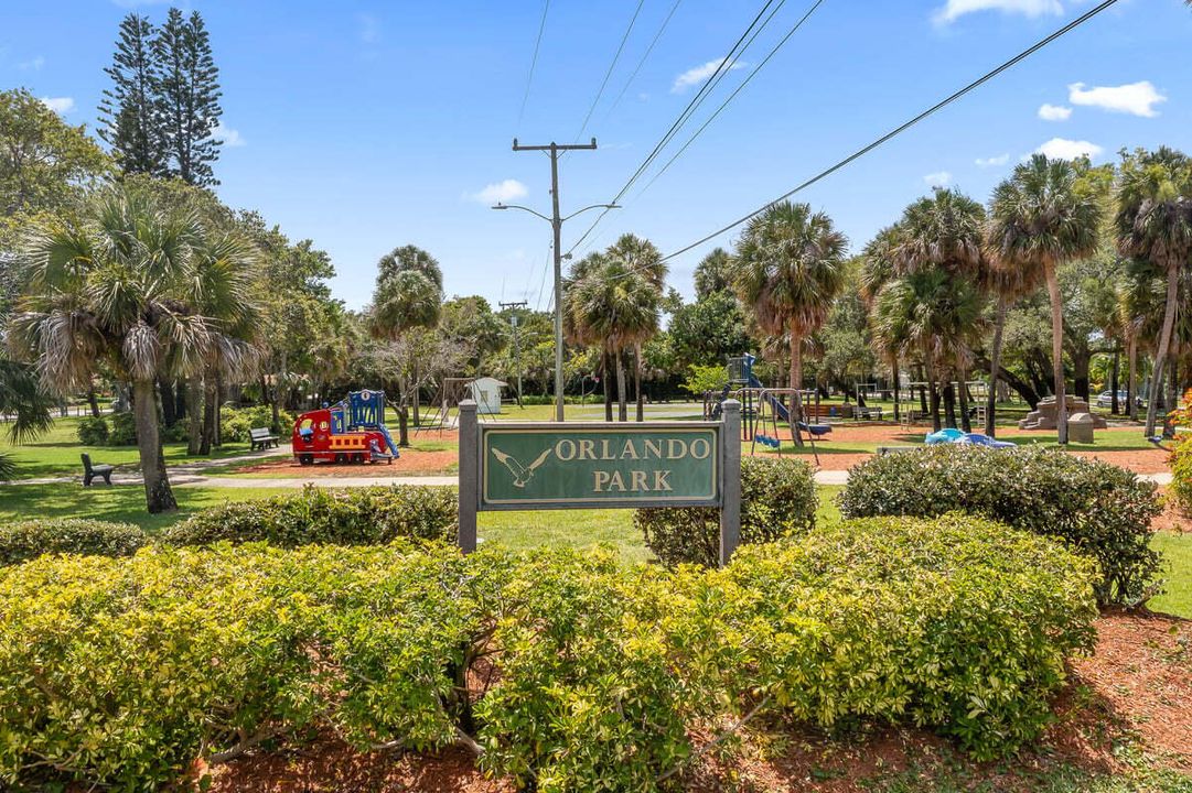 待售: $1,179,000 (3 贝兹, 3 浴室, 2149 平方英尺)