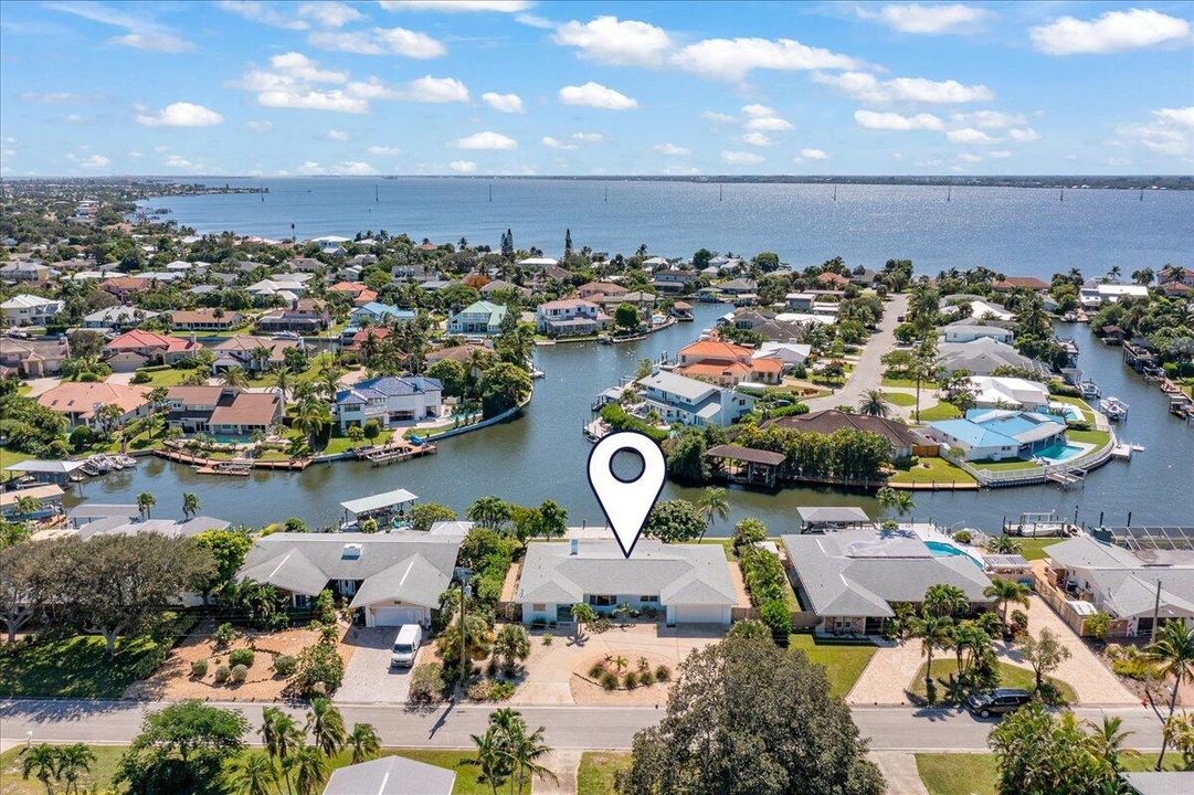 待售: $1,179,000 (3 贝兹, 3 浴室, 2149 平方英尺)