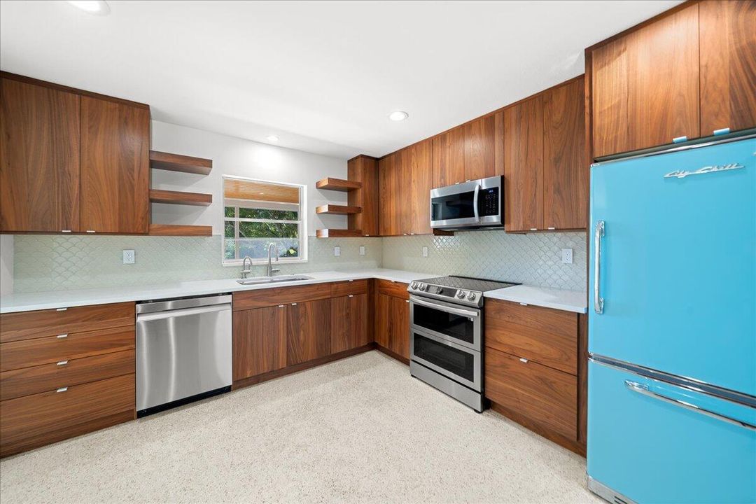 待售: $1,179,000 (3 贝兹, 3 浴室, 2149 平方英尺)