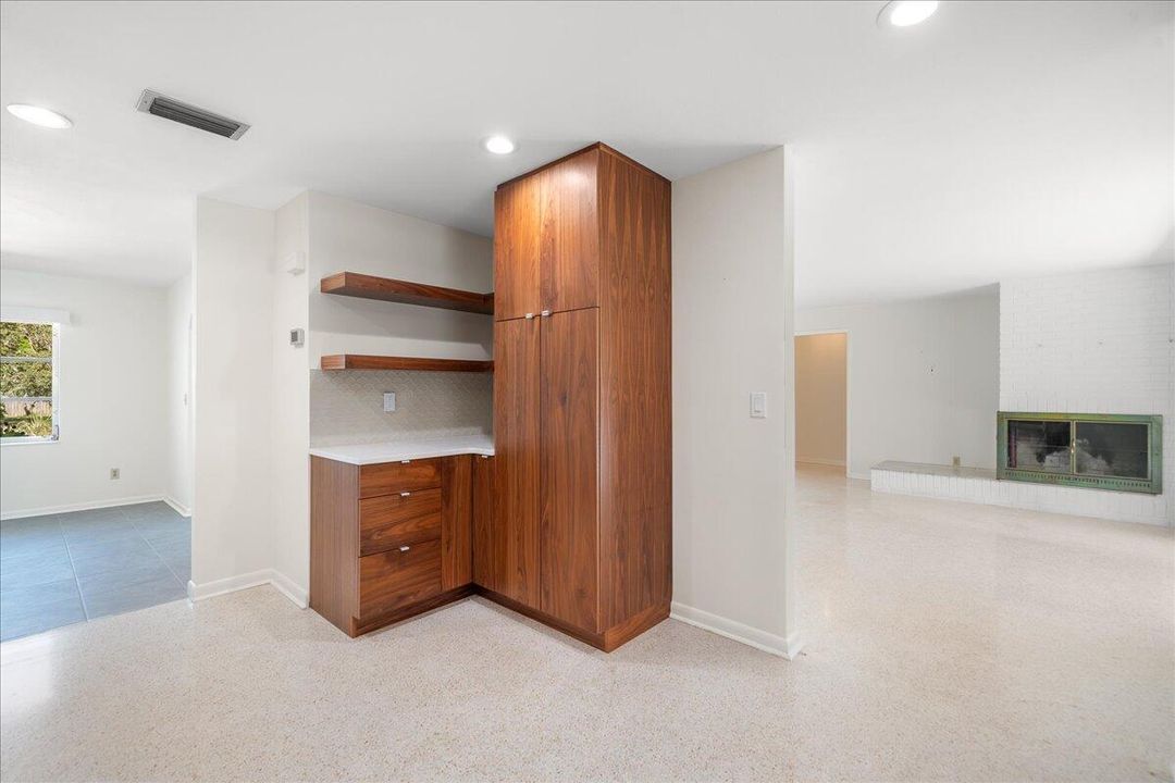 待售: $1,179,000 (3 贝兹, 3 浴室, 2149 平方英尺)