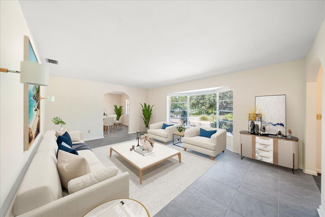 待售: $1,179,000 (3 贝兹, 3 浴室, 2149 平方英尺)