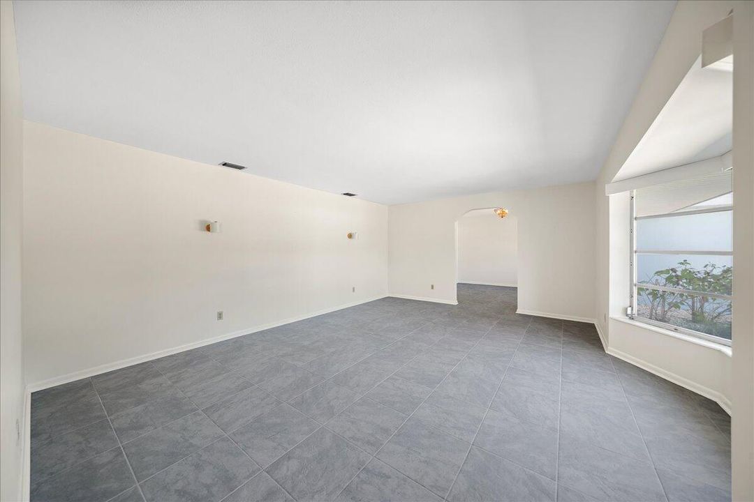 待售: $1,179,000 (3 贝兹, 3 浴室, 2149 平方英尺)