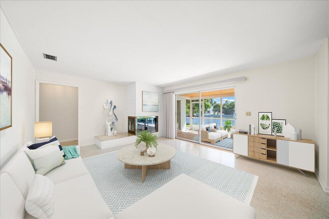 待售: $1,179,000 (3 贝兹, 3 浴室, 2149 平方英尺)