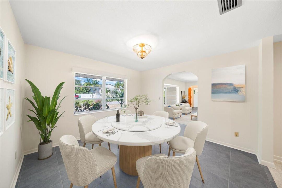 待售: $1,179,000 (3 贝兹, 3 浴室, 2149 平方英尺)