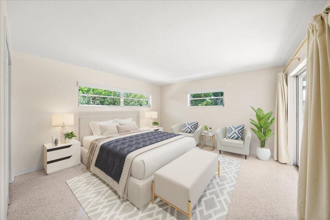 待售: $1,179,000 (3 贝兹, 3 浴室, 2149 平方英尺)