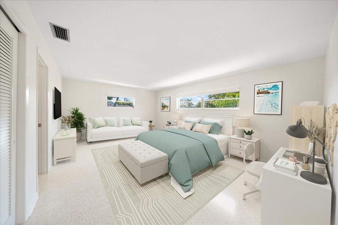 待售: $1,179,000 (3 贝兹, 3 浴室, 2149 平方英尺)