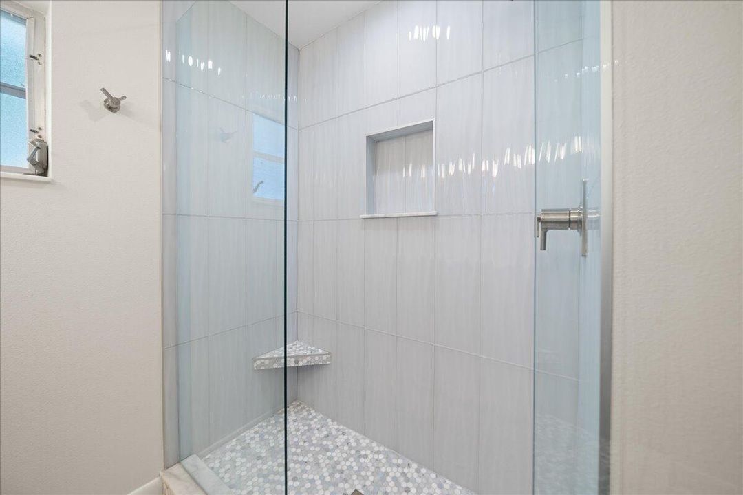 待售: $1,179,000 (3 贝兹, 3 浴室, 2149 平方英尺)