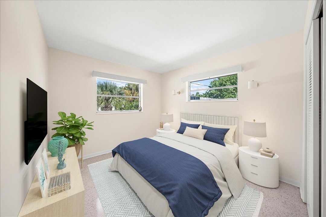 待售: $1,179,000 (3 贝兹, 3 浴室, 2149 平方英尺)