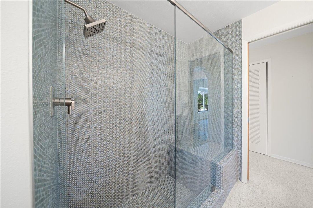 待售: $1,179,000 (3 贝兹, 3 浴室, 2149 平方英尺)