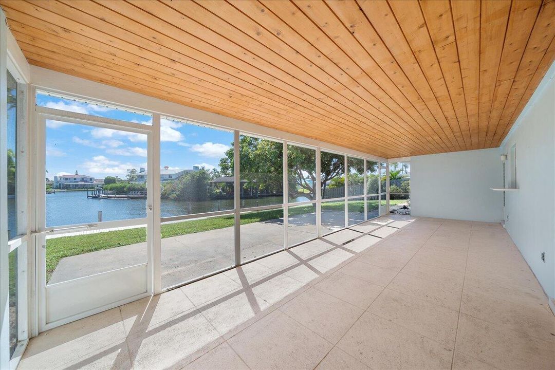 待售: $1,179,000 (3 贝兹, 3 浴室, 2149 平方英尺)