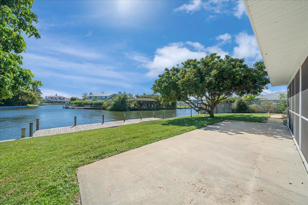 待售: $1,179,000 (3 贝兹, 3 浴室, 2149 平方英尺)