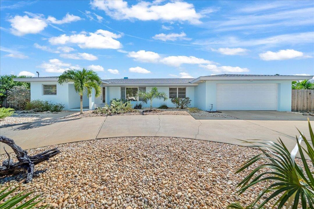 待售: $1,179,000 (3 贝兹, 3 浴室, 2149 平方英尺)