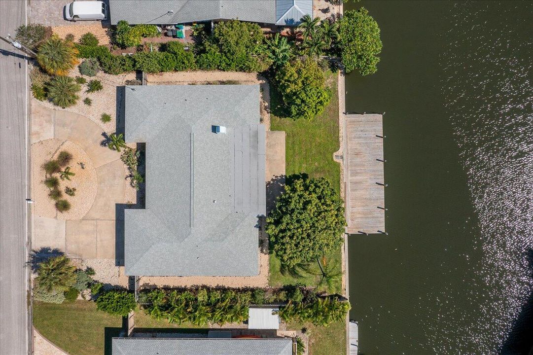 待售: $1,179,000 (3 贝兹, 3 浴室, 2149 平方英尺)