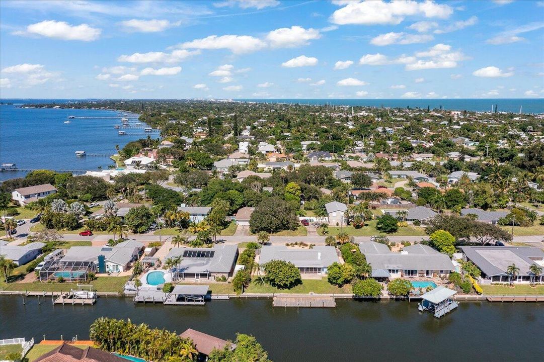 待售: $1,179,000 (3 贝兹, 3 浴室, 2149 平方英尺)